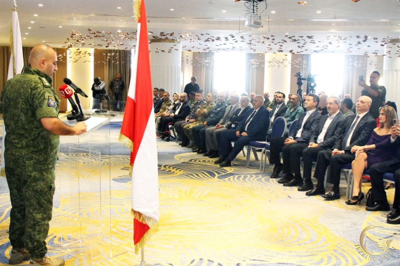 https://jezzinetahki.com/upload/je_news/multi_je_news_img/67510/je_news_67510_1756973270.15057ea177a8e91f8135e21c0feb531dac47.jpg