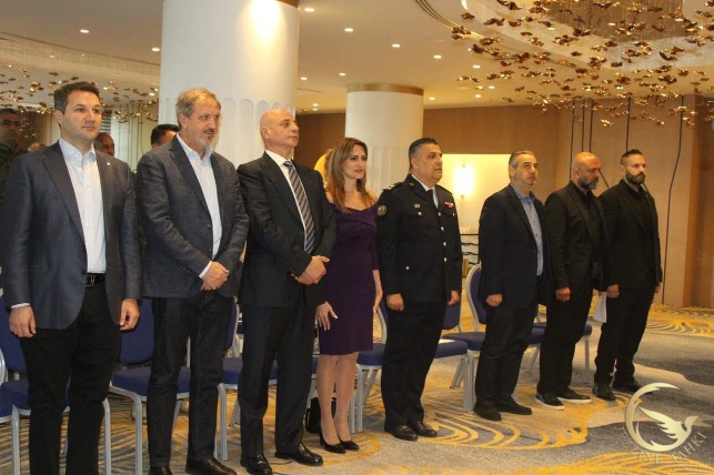 https://jezzinetahki.com/upload/je_news/multi_je_news_img/67510/je_news_67510_1756973271.1505d339c2d899f8ee5f58c904c6f24ac436.jpg