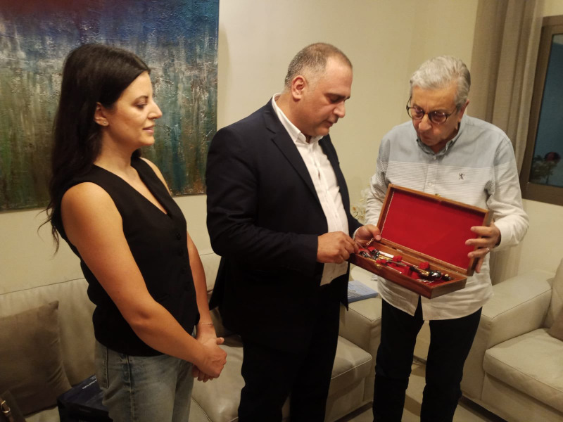 https://jezzinetahki.com/upload/je_news/multi_je_news_img/67514/je_news_67514_1756987626.46457143741222af5ecdc8ae5df0289b1db2.jpg
