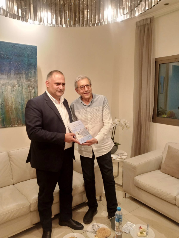 https://jezzinetahki.com/upload/je_news/multi_je_news_img/67514/je_news_67514_1756987627.46454c367603532960e25e0d126e0827baaa.jpg