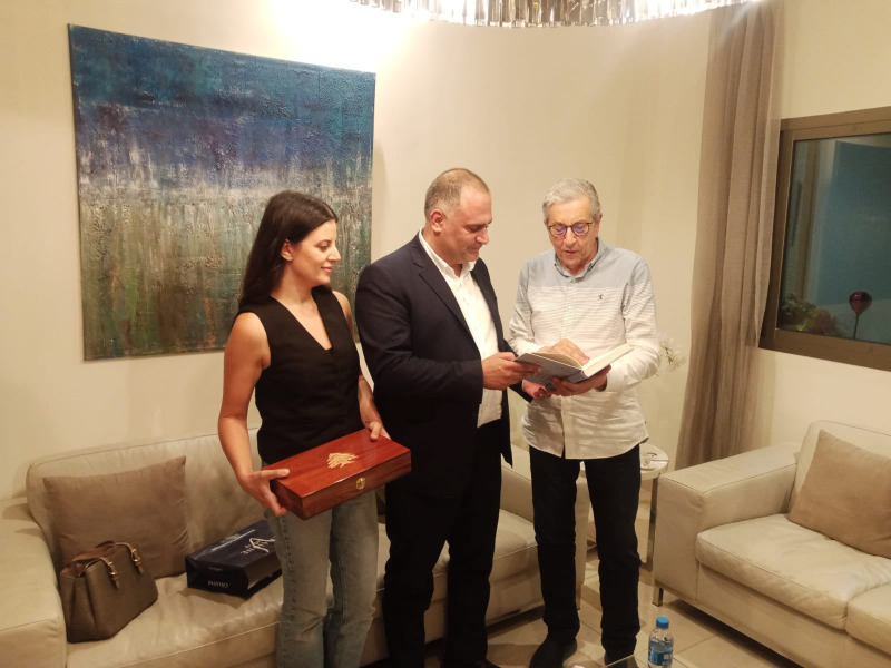 https://jezzinetahki.com/upload/je_news/multi_je_news_img/67514/je_news_67514_1756987628.46458652a26aea493f3dfab66c6a3713f239.jpg