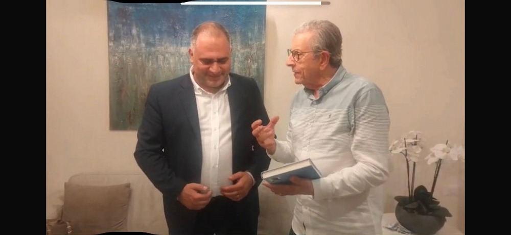 https://jezzinetahki.com/upload/je_news/multi_je_news_img/67514/je_news_67514_1756987632.4645188bef6455fe9e56cc442d28e6ddd3a2.jpg
