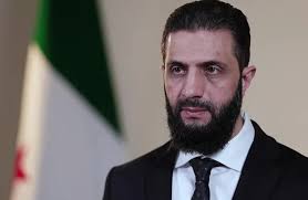 إعلام إسرائيلي: تقدم جوهري في المحادثات بشأن الاتفاق الأمني المحتمل بين سوريا وإسرائيل