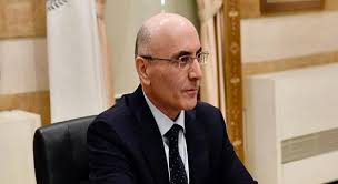 الحجار: تمديد العمل بكافة تراخيص عازل أشعة الشمس