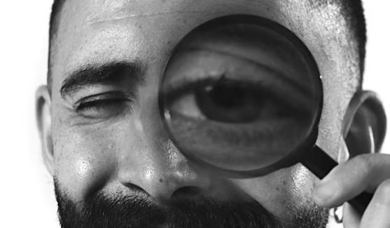 السمراني يطلق جديده 