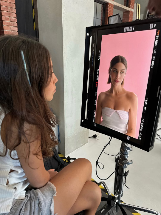 نور عريضة تشارك لحظة مؤثرة مع ابنتها: أجمل درس قدّمته لها دون أن أنطق بكلمة