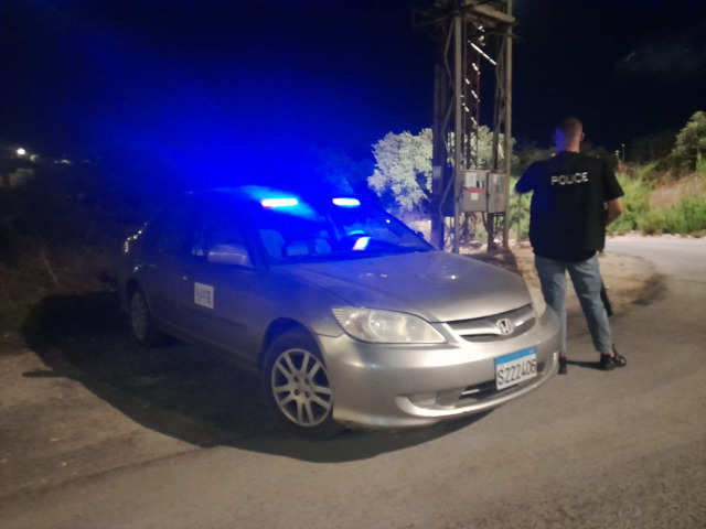 https://jezzinetahki.com/upload/je_news/multi_je_news_img/67933/je_news_67933_1759169856.6951fa0e42e828118cb41d710b7bb45b9964.jpg