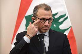 باسيل: من لا يريد تطيير الانتخابات لا يطيّر القانون