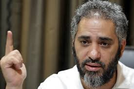 مصدر قضائي لـ"الشرق الأوسط": محاكمة فضل شاكر تنطلق الأسبوع المقبل