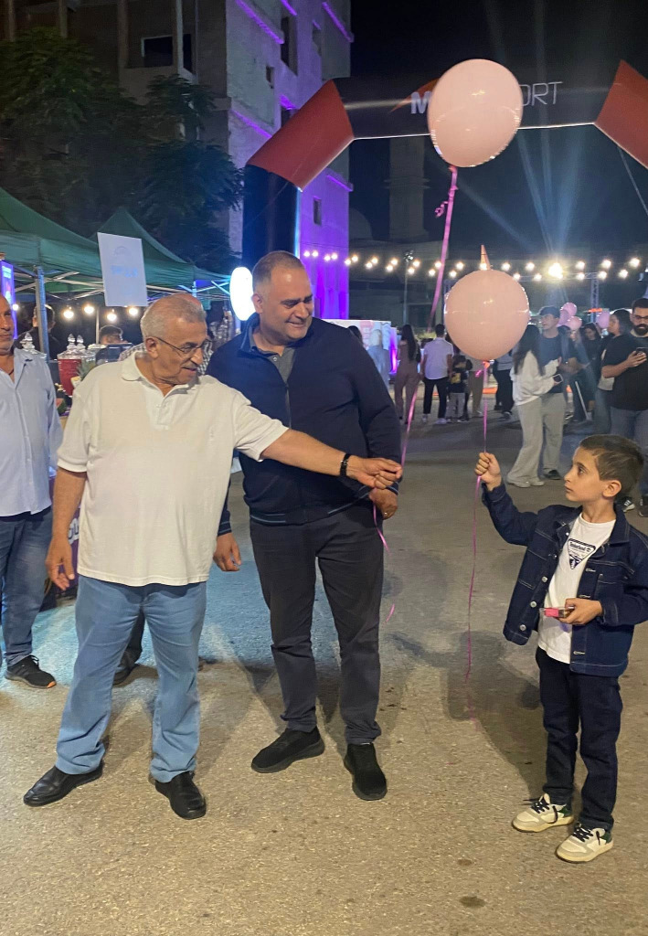 https://jezzinetahki.com/upload/je_news/multi_je_news_img/68171/je_news_68171_1760164494.3507047b23f05e6e15ff18d59175a910717f.jpg