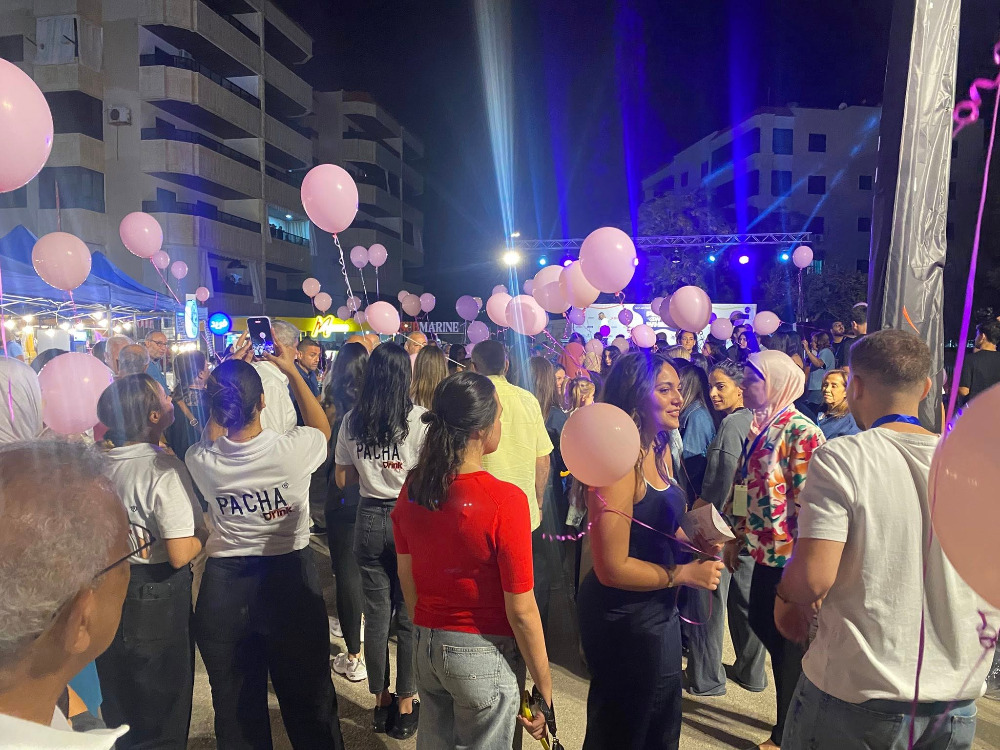 https://jezzinetahki.com/upload/je_news/multi_je_news_img/68171/je_news_68171_1760164495.3507f9a97cd1f9a87d0e5ce332cd89321476.jpg