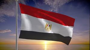 أنباء أن حركة حماس لن تحضر مراسيم توقيع اتفاق غزة في مصر