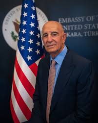 انتقام برّاك والدولة الفاشلة