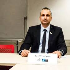 احتفال طوفان الأقصى في سوريا يُلغى استجابة لتهديد كوهين!