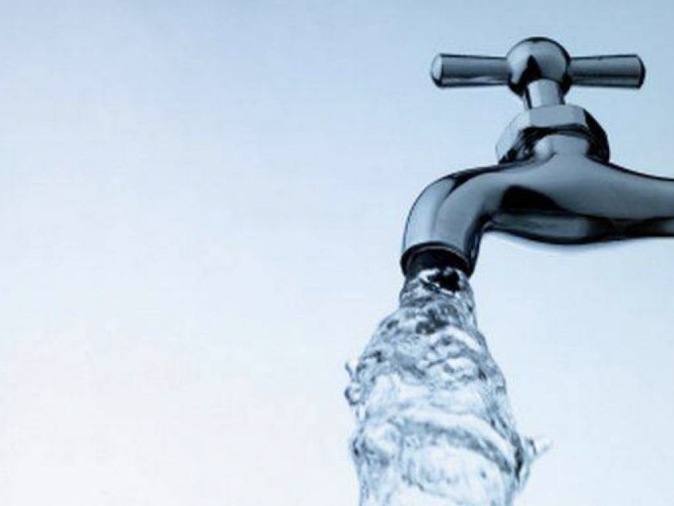 جريمة جديدة ترتكب بحق المواطن… استجرار مياه الأولي والقرعون (حسان الحجار)