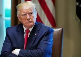 البيت الأبيض: ترامب يدرس إمكان شراء غرينلاند