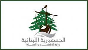 مفتشو الاقتصاد في الجنوب سطروا محاضر ضبط بحق محال مواد غذائية ومولدات كهربائية مخالفة للتسعيرة