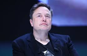 القناة 14 الإسرائيلية: إيلون ماسك منح المتظاهرين في إيران وصولاً مجانياً إلى شبكة 