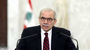 سلام: استعادة ثقة الناس أولوية حكومتنا وقضية 