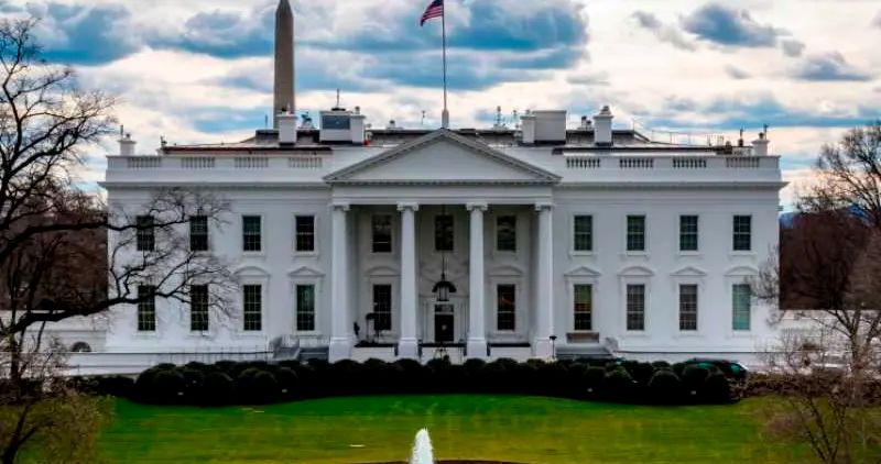 البيت الأبيض: ما تقوله إيران بالعلن يختلف عن رسائلها إلينا في الخفاء