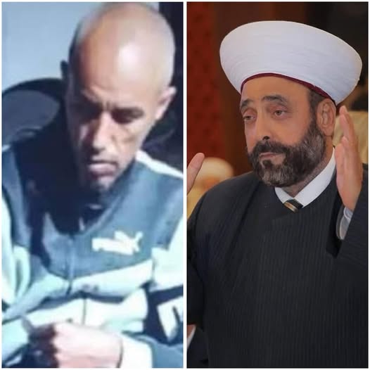 القاضي حاموش إدّعى على الشيخ عريمط ونجله والسبسبي وأحالهم على قاضي التحقيق في بيروت