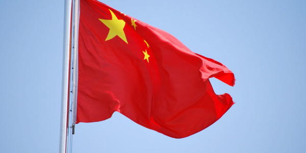 رد صيني على ترامب: القطب الشمالي ليس للاستحواذ بل للمصلحة العامة الدولية