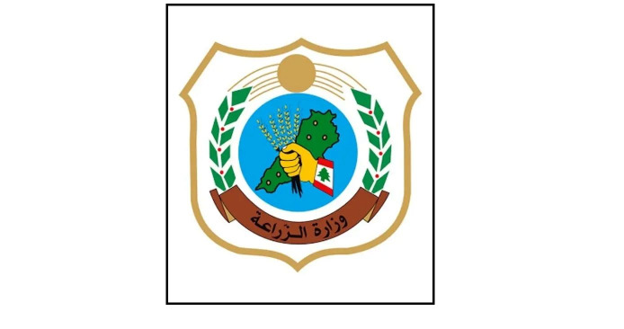 وزارة الزراعة تحذر من التعرض للضبع المخطط: هو من الحيوانات البرية المحمية في لبنان