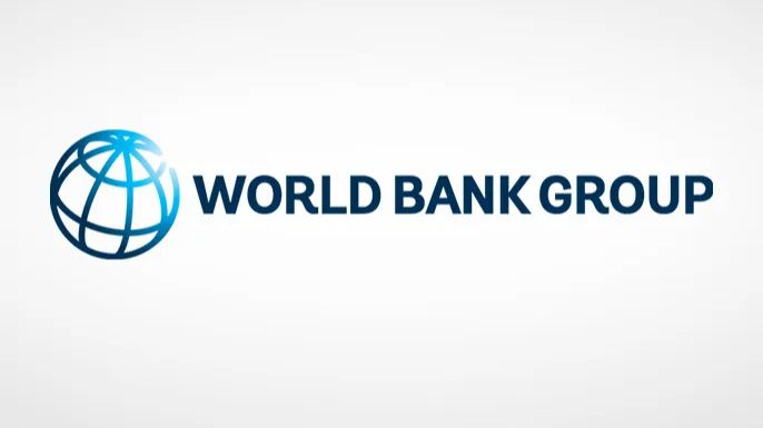 تمويل جديد بقيمة 350 مليون دولار لمساعدة لبنان من البنك الدولي