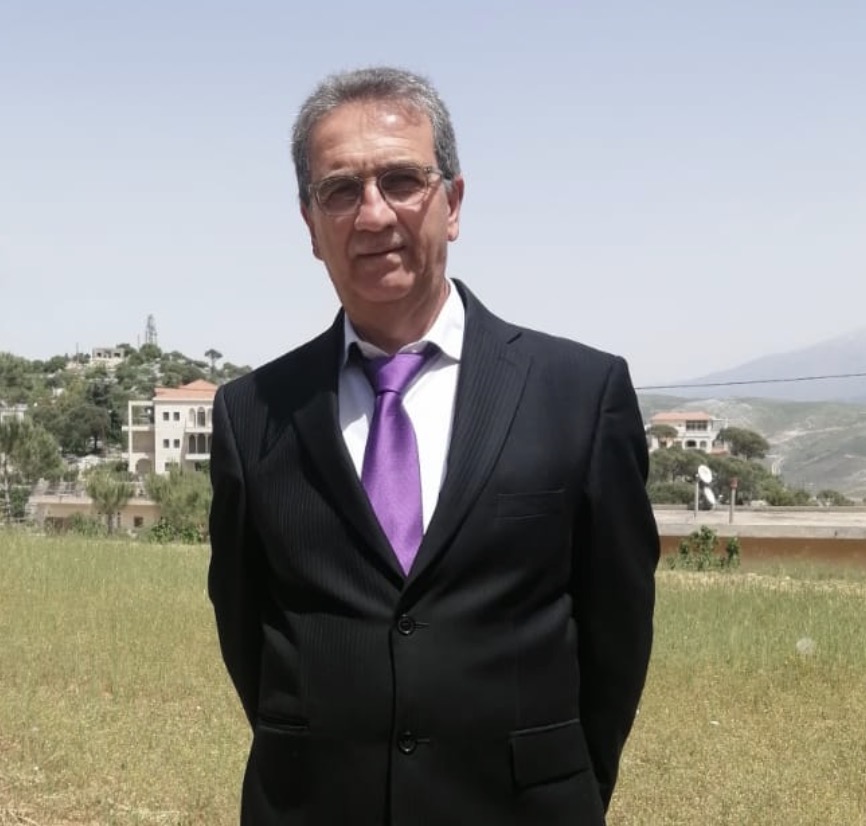 كتاب مفتوح من مختار السريرة إلى بري والنواب ووزيري المالية والداخلية: أعيدوا النظر