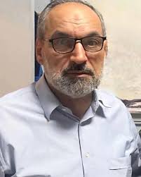 بعد اتصال بإنذار لأحد مباني النبطية... رئيس البلدية عباس فخر الدين يوضح حقيقته لجزين تحكي