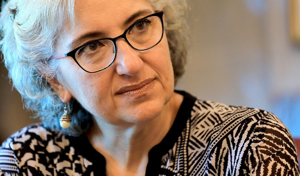 التربية: كرامي متفهمة لأحقية المطالب لكنها تأمل تجنيب التلاميذ خطر خسارة عامهم الدراسي