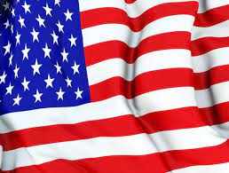 القناة 12 الإسرائيلية: رئيس الأركان إيال زامير أجرى محادثات في واشنطن نهاية الأسبوع وكان محورها "الاستعداد لهجوم في إيران"