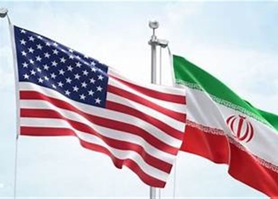 إيران: إطار للمفاوضات مع واشنطن خلال الأيام المقبلة