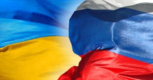 القوات الروسية تشن هجوما واسع النطاق على المجمع الصناعي العسكري الأوكراني ومنشآت الطاقة الداعمة له