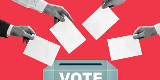 الحجار يعمم مهل تقديم تصاريح الترشيح والرجوع عنها وتسجيل اللوائح الانتخابية 2026