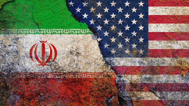 أكسيوس عن مسؤول أميركي: أبلغنا إيران أن الخيار إما هذا أو لا شيء فأجابوا إذن لا شيء