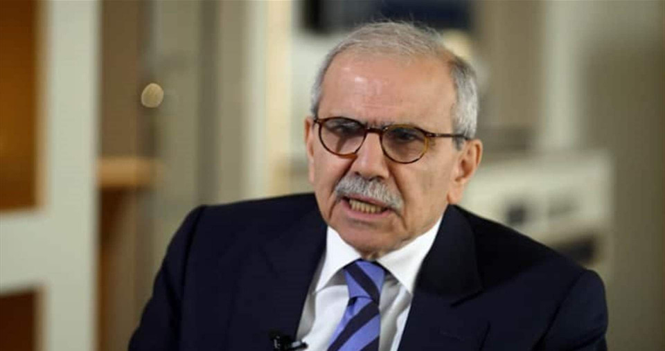 رئيس الحكومة لـل CNN: شروط السلام غير متوافرة بعد فإسرائيل لا تزال تحتل أراضي لبنانية وتنتهك السيادة يوميا