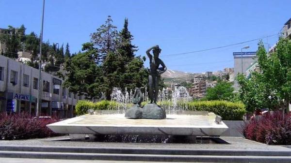 مجلس أساقفة زحلة: سلامة الغذاء وصحة المواطن خط أحمر والإساءة إلى صورة المدينة أو ضرب اقتصادها غير مسموح