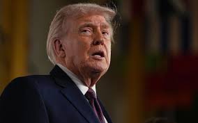 أكسيوس عن مسؤولين أميركيين: 9 دول بالمنطقة نقلت رسائل إلى إدارة ترامب لطلب عدم إلغاء الاجتماع في مسقط