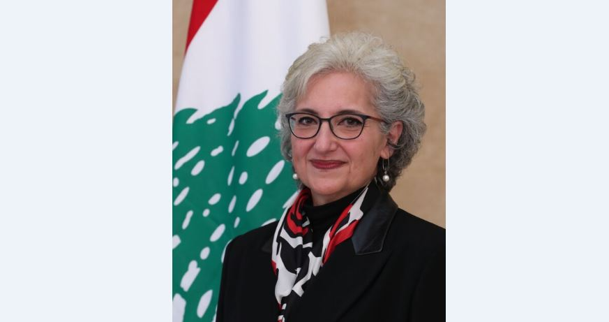 كرامي حددت دوام المدارس في شهر رمضان المبارك