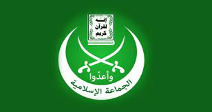 قوة اسرائيلية تتوغل ليلا في الهبارية وتخطف عطوي عطوي مسؤول الجماعة الاسلامية في حاصبيا-مرجعيون