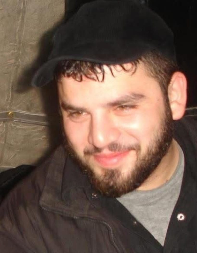 ٣ شهداء بينهم طفل الـ٤ سنوات في استهداف السيارة في يانوح