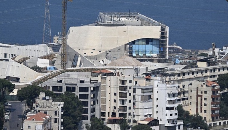 السفارة الأميركية تجلي موظفيها