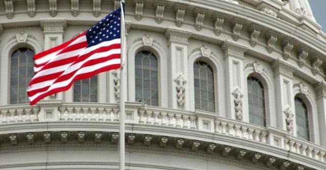 الخارجية الأميركية: بعض المناطق اللبنانية لا سيما القريبة من الحدود تشهد مخاطر متزايدة