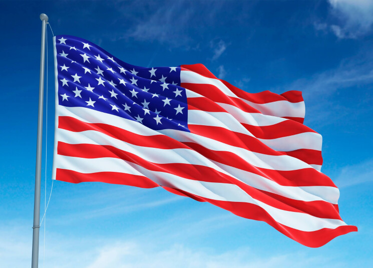 الخارجية الأميركية تحذر رعاياها من السفر إلى لبنان وتصدر تحذير من المستوى الرابع