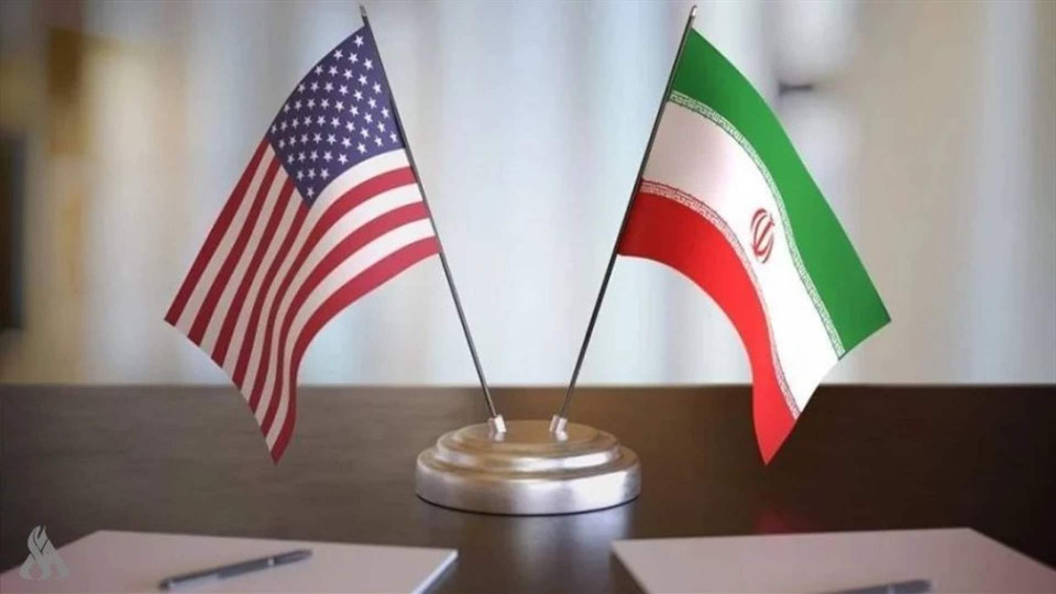 عراقجي: فرصة تاريخية لاتفاق غير مسبوق بين طهران وواشنطن