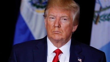 نائب ترامب: آمل أن يأخذ الإيرانيون المفاوضات يوم الخميس على محمل الجد