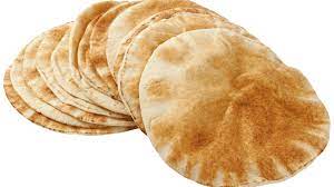 إتحاد نقابات الأفران والمخابز: لا أزمة خبز في لبنان