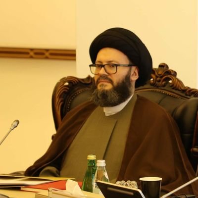 لبنان على موعد مع النار والدخان... الحسيني: إلى أهالي البقاع والضاحية إذهبوا إلى جبل عامل