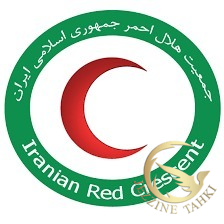 الهلال الأحمر الايراني : أكثر من ثلثي محافظات إيران 
